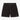 Carhartt WIP Mens Canby Swim Trunks | Black