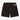 Carhartt WIP Mens Canby Swim Trunks | Black