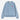 Carhartt WIP Womens Ingo Sweat Top | Light Blue Garment Dyed