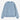 Carhartt WIP Womens Ingo Sweat Top | Light Blue Garment Dyed
