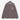 Carhartt WIP Mens Michigan Coat Jacket | Shale