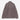 Carhartt WIP Mens Michigan Coat Jacket | Shale