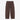 Carhartt WIP Mens Brandon Clark Twill Pant | Palisander Stone Dyed