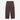 Carhartt WIP Mens Brandon Clark Twill Pant | Shale Stone Dyed