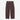 Carhartt WIP Mens Brandon Clark Twill Pant | Shale Stone Dyed