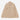 Carhartt WIP Womens OG Michigan Coat Jacket | Dusty Hamilton Brown Stone Canvas