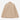 Carhartt WIP Womens OG Michigan Coat Jacket | Dusty Hamilton Brown Stone Canvas