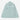 Carhartt WIP Womens OG Michigan Coat Jacket | Tourmaline Stone canvas