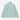 Carhartt WIP Womens OG Michigan Coat Jacket | Tourmaline Stone canvas