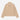 Carhartt WIP Womens OG Detroit Jacket | Dusty Hamilton Brown Stone Canvas