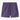 Carhartt WIP Mens Chase Swim Trunks | Calla