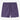 Carhartt WIP Mens Chase Swim Trunks | Calla