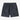 Carhartt WIP Mens Slater Swim Trunks | Vestige Blue