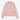 Carhartt WIP Womens Hudson Chalk Wash Sweat Top | Daphne