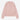Carhartt WIP Womens Hudson Chalk Wash Sweat Top | Daphne