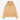 Carhartt WIP Womens Hudson Chalk Wash Hoodie | Dusty Hamilton Brown