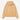 Carhartt WIP Womens Hudson Chalk Wash Hoodie | Dusty Hamilton Brown