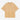 Carhartt WIP Mens Hudson Chalk Wash Pocket T-Shirt | Dusty Hamilton Brown