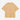 Carhartt WIP Mens Hudson Chalk Wash Pocket T-Shirt | Dusty Hamilton Brown