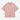Carhartt WIP Mens Hudson Chalk Wash Pocket T-Shirt | Daphne