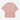 Carhartt WIP Mens Hudson Chalk Wash Pocket T-Shirt | Daphne