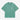 Carhartt WIP Mens Hudson Chalk Wash Pocket T-Shirt | Saguaro