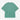 Carhartt WIP Mens Hudson Chalk Wash Pocket T-Shirt | Saguaro