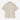 Carhartt WIP Mens Folsey Stripe Shirt | Suncrest