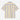 Carhartt WIP Mens Folsey Stripe Shirt | Suncrest