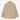 Carhartt WIP Mens Grimsby Shirt Jacket | Dusty Hamilton Brown