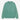 Carhartt WIP Mens Hudson Chalk Wash Sweat Top | Saguaro