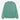 Carhartt WIP Mens Hudson Chalk Wash Sweat Top | Saguaro