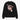 Carhartt WIP Mens Solar Chrome Sweatshirt | Black