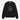 Carhartt WIP Mens Masterpiece Sweatshirt | Black