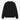 Carhartt WIP Mens Masterpiece Sweatshirt | Black