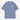 Carhartt WIP Mens Arcan Heavy Stone Wash T-Shirt | Sorrent