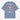 Carhartt WIP Mens Arcan Heavy Stone Wash T-Shirt | Sorrent