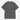 Carhartt WIP Mens Terrestial T-Shirt | Black