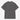 Carhartt WIP Mens Terrestial T-Shirt | Black