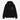 Carhartt WIP Mens Sandwich Hoodie | Black