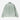 Carhartt WIP Mens OG Detroit Jacket | Shady Green Destroy Wash