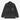 Carhartt WIP Mens OG Chore Coat | Black Destroy Wash