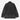 Carhartt WIP Mens OG Chore Coat | Black Destroy Wash