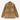 Carhartt WIP Mens OG Chore Coat | Hamilton Brown Destroy Wash