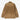 Carhartt WIP Mens OG Chore Coat | Hamilton Brown Destroy Wash