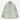 Carhartt WIP Mens OG Chore Coat | Shady Green Destroy Wash