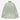 Carhartt WIP Mens OG Chore Coat | Shady Green Destroy Wash