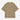 Carhartt WIP Mens Holm Stripe T-Shirt | Peanut