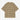 Carhartt WIP Mens Holm Stripe T-Shirt | Peanut