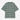 Carhartt WIP Mens Holm Stripe T-Shirt | Silver Pine